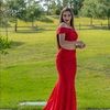 elena_82200